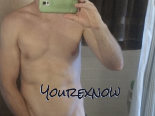 Yourexnow