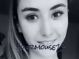 yourmouse23 Liquisexxx