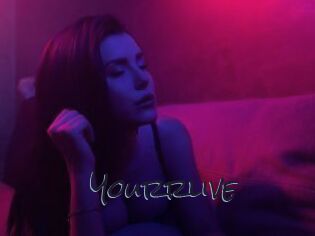 Yourrlive