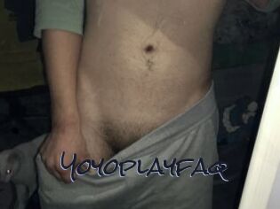 Yoyoplayfaq