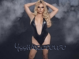 yssharodolfo Liquisexxx
