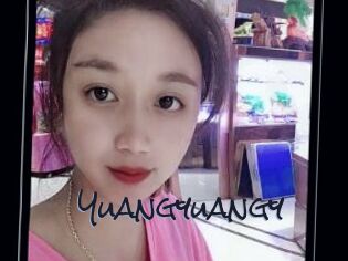 Yuangyuangy