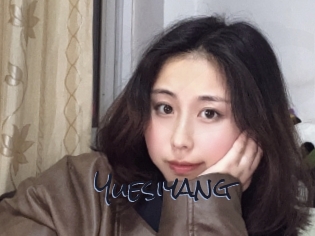 Yuesiyang