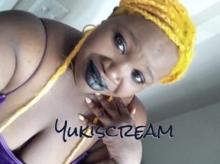 yukiscream Liquisexxx