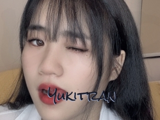 yukitran Liquisexxx