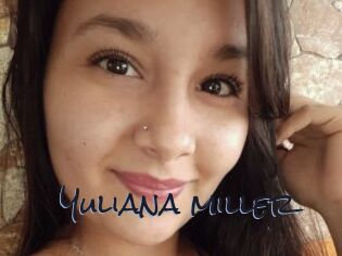 Yuliana_miller