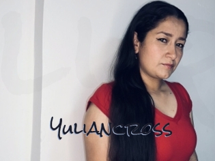 yuliancross Liquisexxx