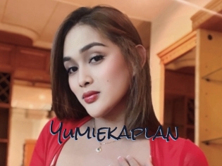 yumiekaplan Liquisexxx