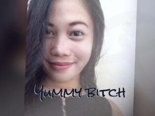 Yummy_bitch