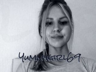 Yummygirl69
