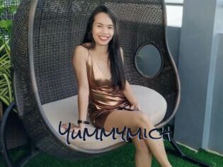 Yummymich