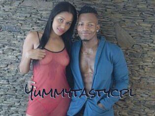 Yummytastycpl