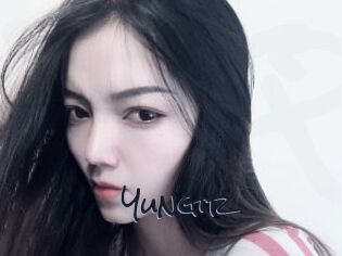 Yungir