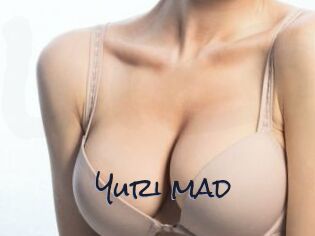 Yuri_mad