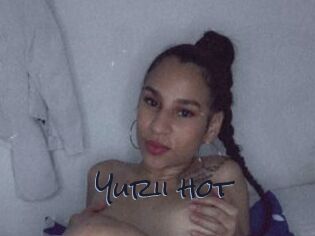 Yurii_hot