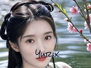 Yurix