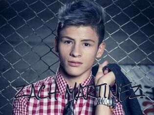 ZACH_MARTINEZ