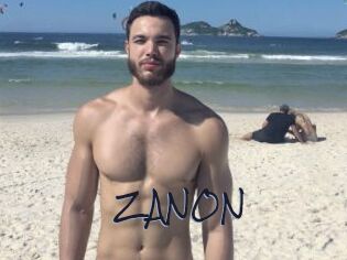 ZANON