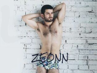 ZEONN