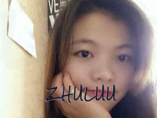 ZHULUU