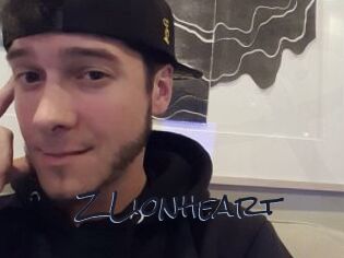 ZLionheart