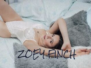 ZOEY_FINCH