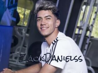 ZackDanielss