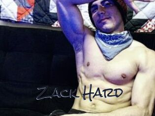 Zack_Hard