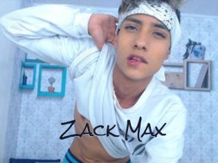 Zack_Max