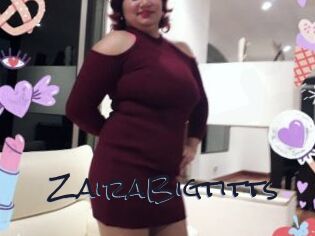 ZairaBigtitts