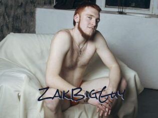 ZakBigGuy Liquisexxx