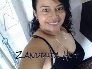 Zandrita_Hot