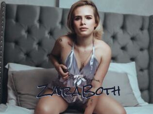 ZaraBoth