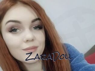 ZaraDoll