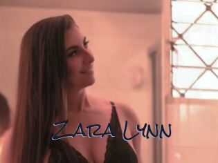 Zara_Lynn