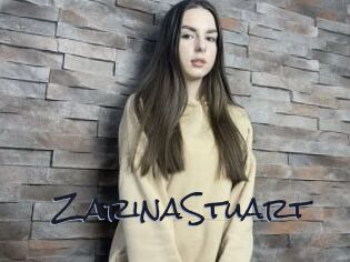 ZarinaStuart