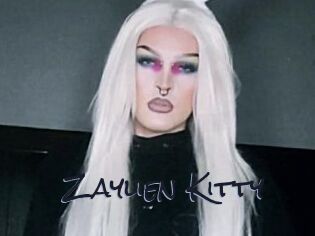 Zaylien_Kitty