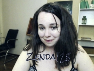 Zenda128 Liquisexxx