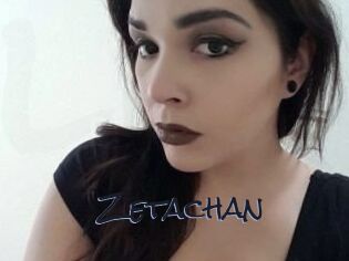 Zetachan
