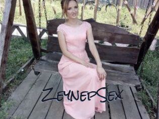 Zeynep_Sex