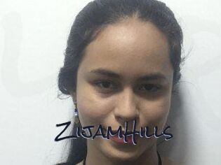ZijamHills