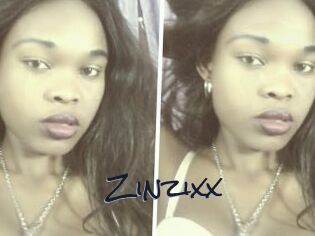 Zinzixx