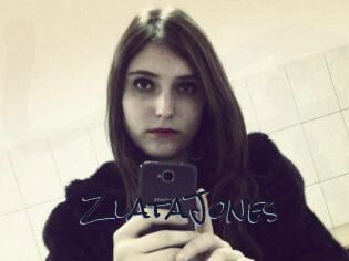 ZlataJones_