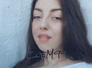 ZoeM99