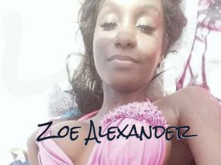 Zoe_Alexander