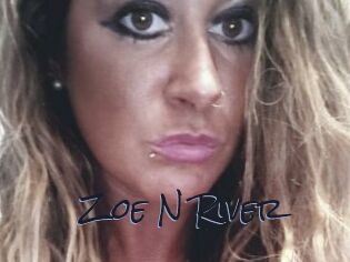 Zoe_N_River