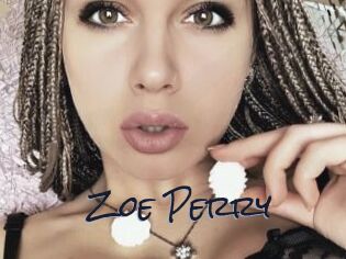 Zoe_Perry