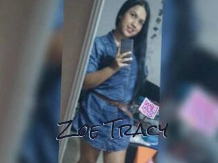 Zoe_Tracy