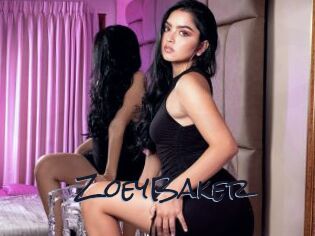 ZoeyBaker