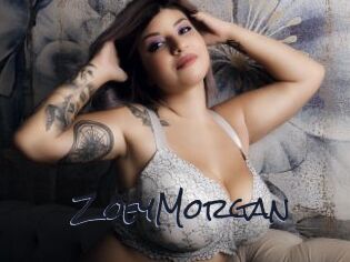 ZoeyMorgan